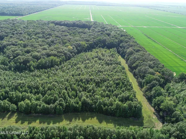 $625,000 | Curtis Road, Batesville, MS 38606