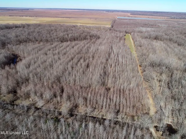 $625,000 | Curtis Road, Batesville, MS 38606