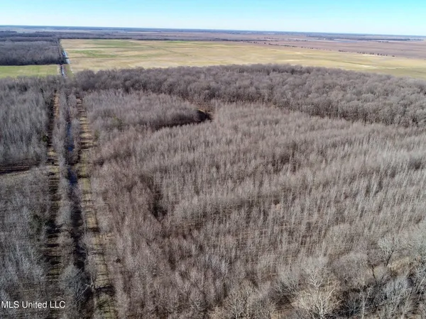 $625,000 | Curtis Road, Batesville, MS 38606