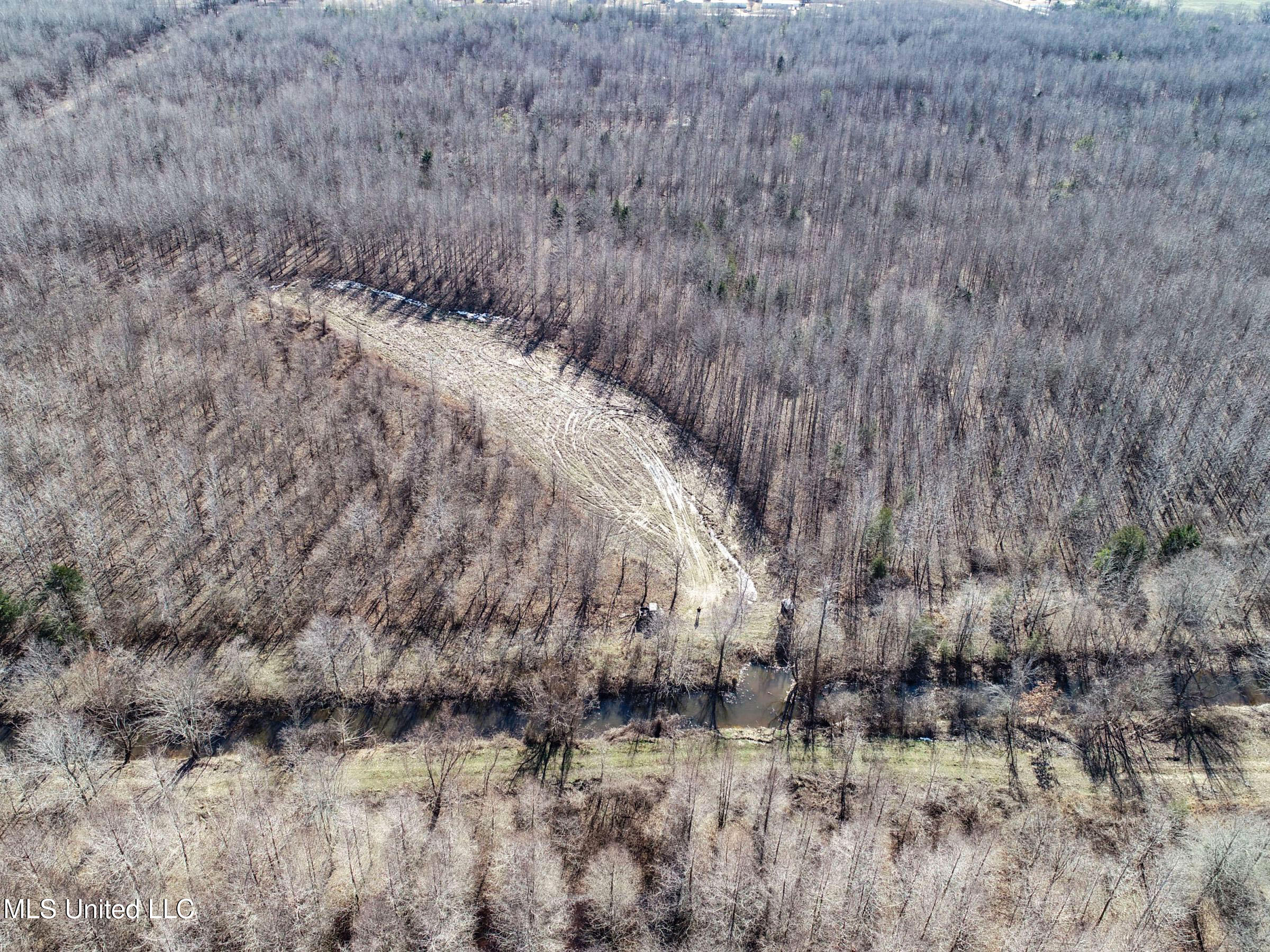 Curtis Road Batesville, MS 38606 - Photo 26 of 157 3sprgctrs5