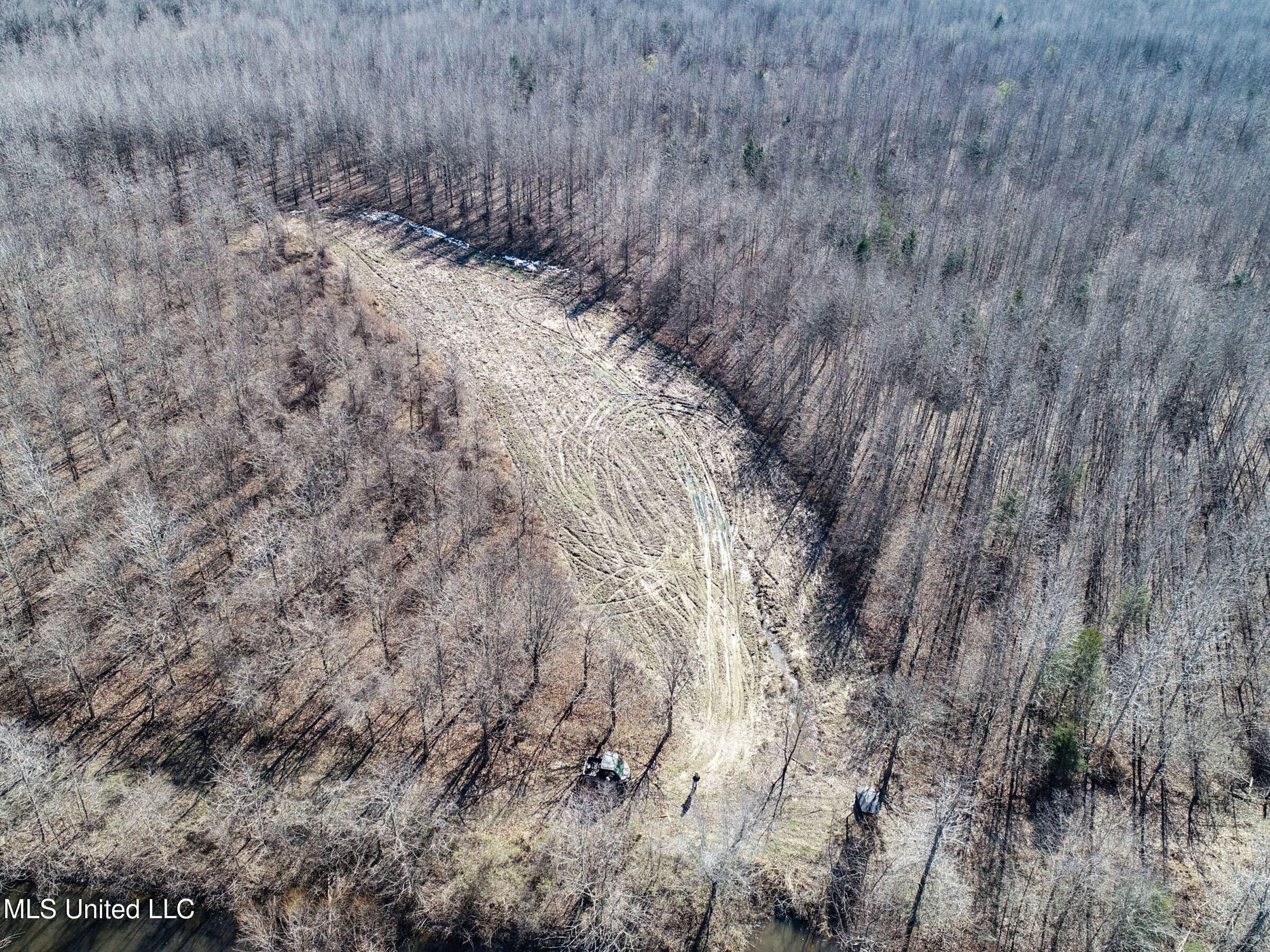 Curtis Road Batesville, MS 38606 - Photo 27 of 157 3sprgctrs6