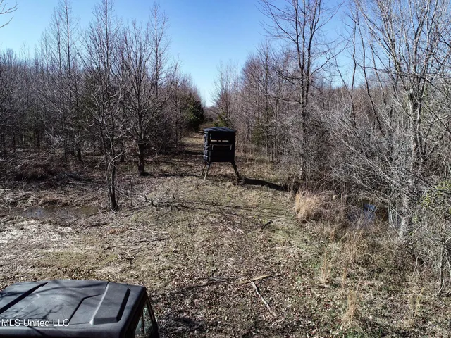 $625,000 | Curtis Road, Batesville, MS 38606