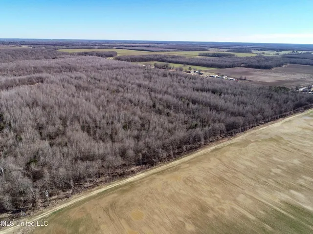 $625,000 | Curtis Road, Batesville, MS 38606