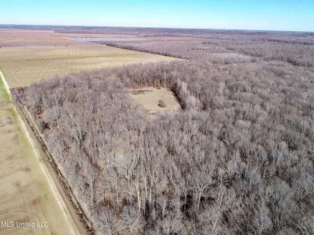 $625,000 | Curtis Road, Batesville, MS 38606