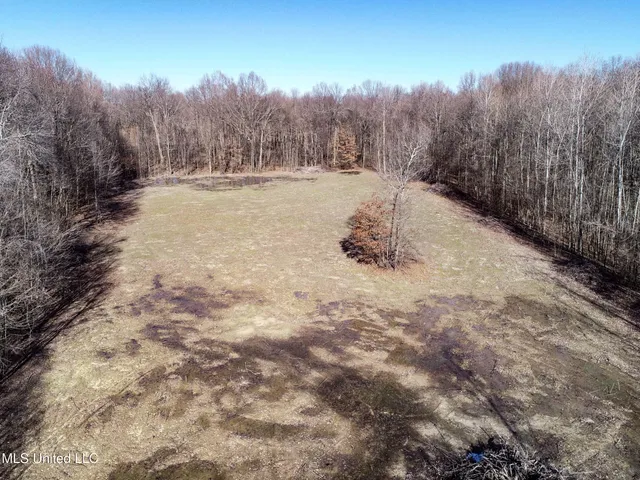 $625,000 | Curtis Road, Batesville, MS 38606