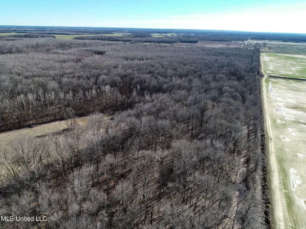 $625,000 | Curtis Road, Batesville, MS 38606