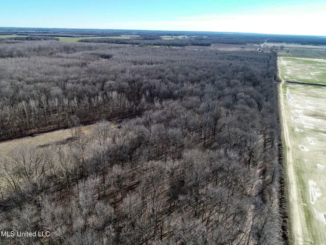 $625,000 | Curtis Road, Batesville, MS 38606