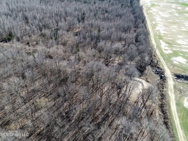 $625,000 | Curtis Road, Batesville, MS 38606