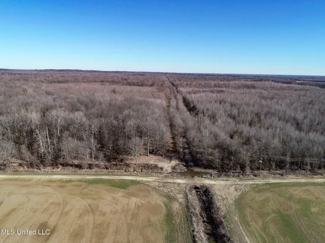 $625,000 | Curtis Road, Batesville, MS 38606