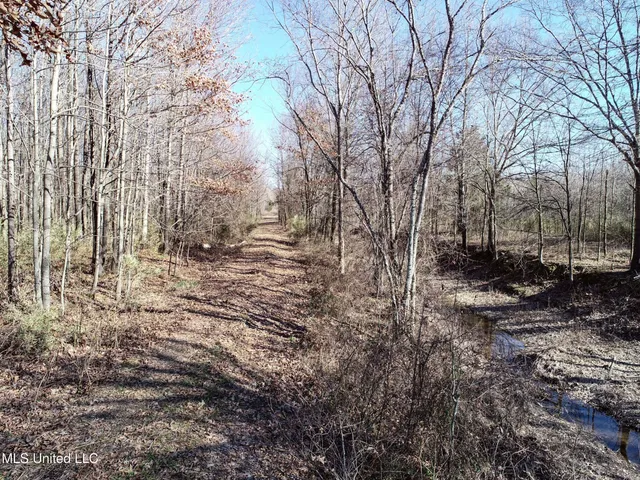 $625,000 | Curtis Road, Batesville, MS 38606