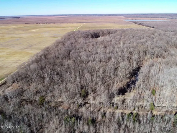 $625,000 | Curtis Road, Batesville, MS 38606