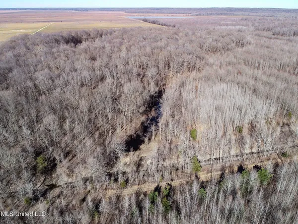 $625,000 | Curtis Road, Batesville, MS 38606