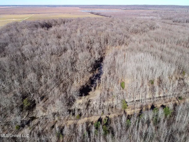 $625,000 | Curtis Road, Batesville, MS 38606