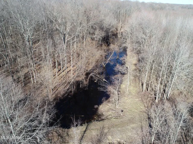 $625,000 | Curtis Road, Batesville, MS 38606