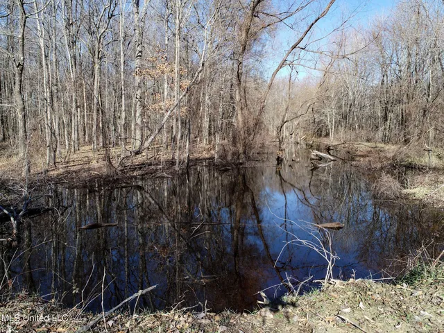 $625,000 | Curtis Road, Batesville, MS 38606