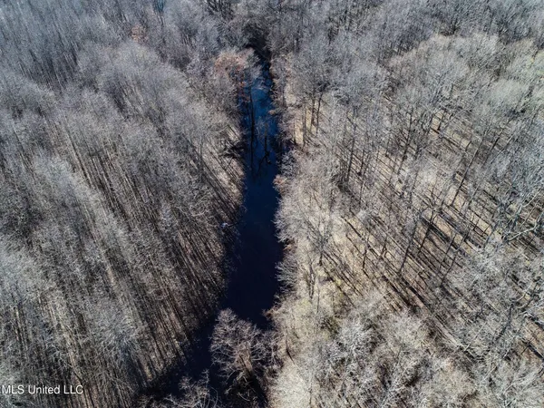 $625,000 | Curtis Road, Batesville, MS 38606