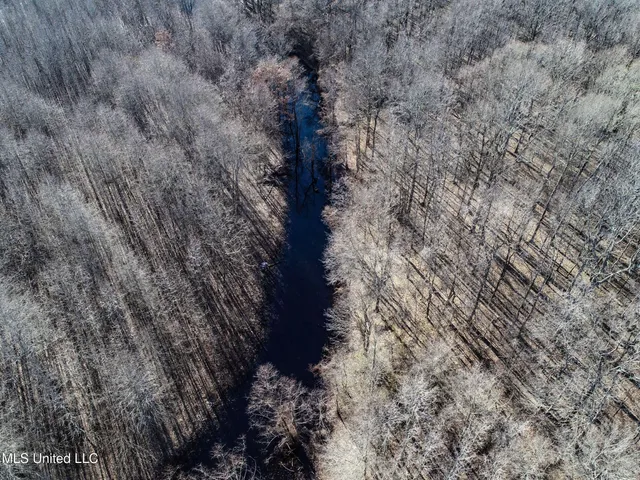 $625,000 | Curtis Road, Batesville, MS 38606