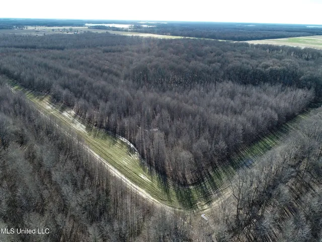 $625,000 | Curtis Road, Batesville, MS 38606