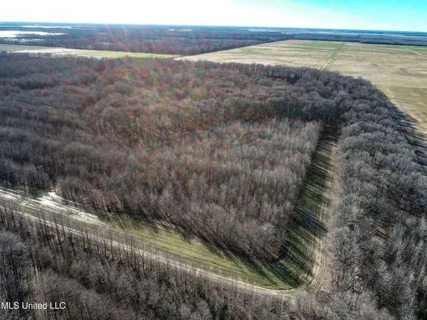 $625,000 | Curtis Road, Batesville, MS 38606