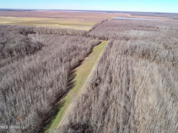 $625,000 | Curtis Road, Batesville, MS 38606