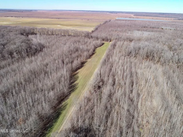 $625,000 | Curtis Road, Batesville, MS 38606