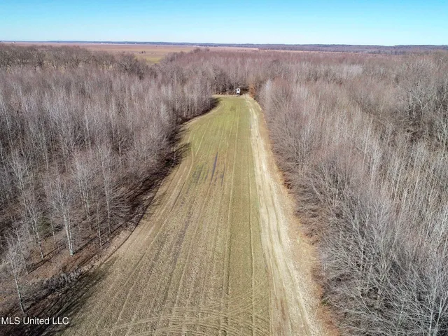 $625,000 | Curtis Road, Batesville, MS 38606