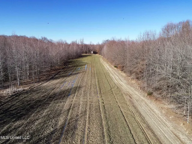 $625,000 | Curtis Road, Batesville, MS 38606