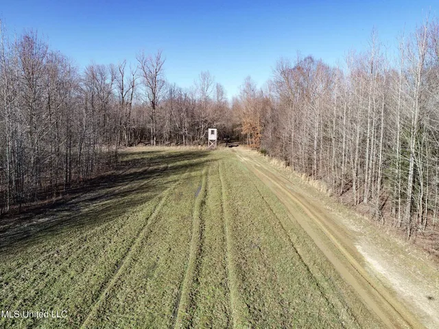 $625,000 | Curtis Road, Batesville, MS 38606