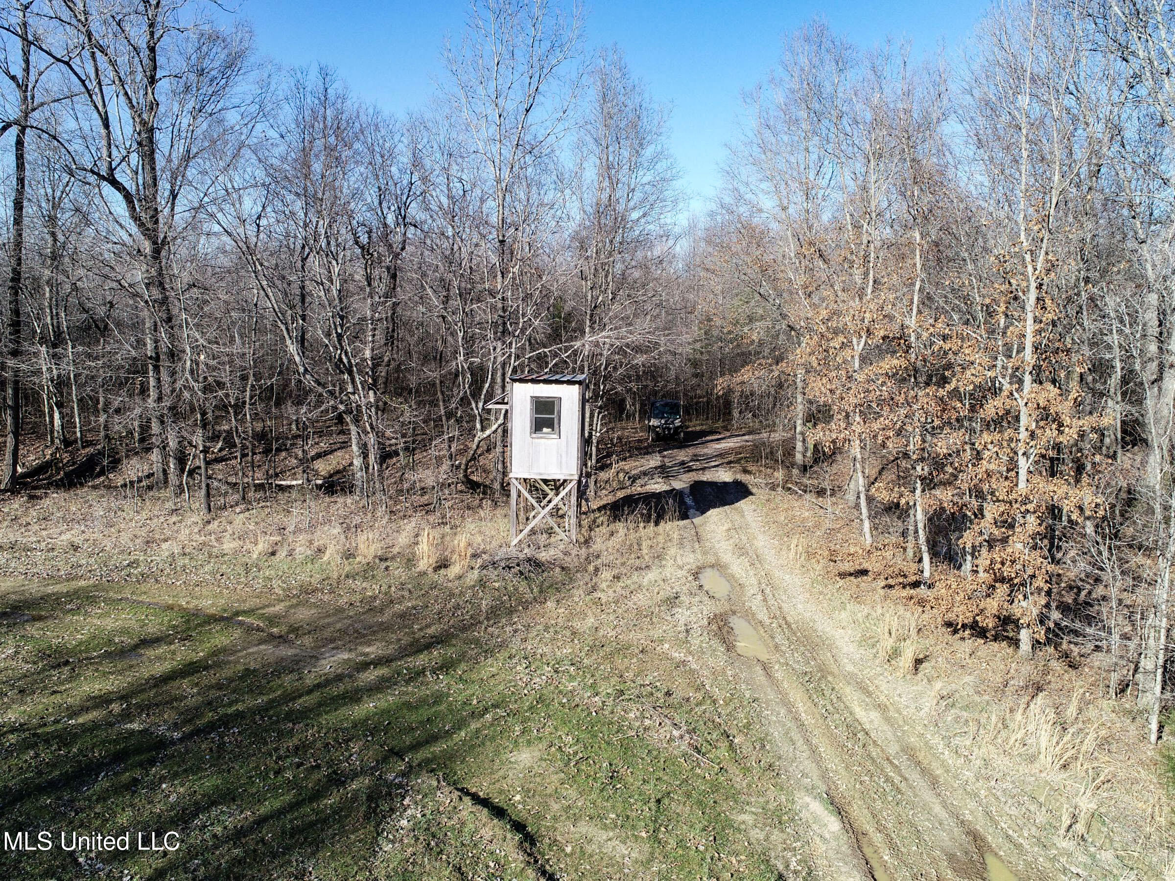 Curtis Road Batesville, MS 38606 - Photo 58 of 157 3sprgctrs51