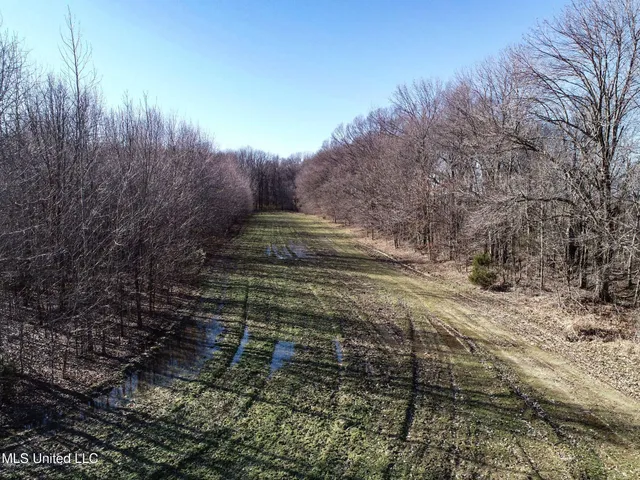 $625,000 | Curtis Road, Batesville, MS 38606