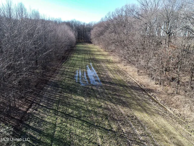 $625,000 | Curtis Road, Batesville, MS 38606