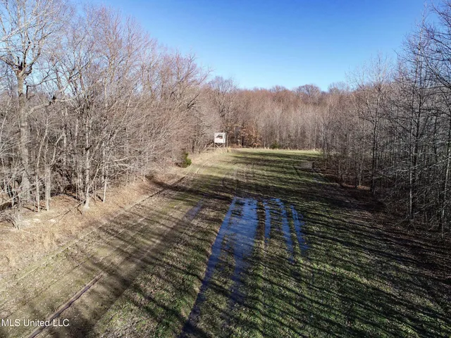 $625,000 | Curtis Road, Batesville, MS 38606