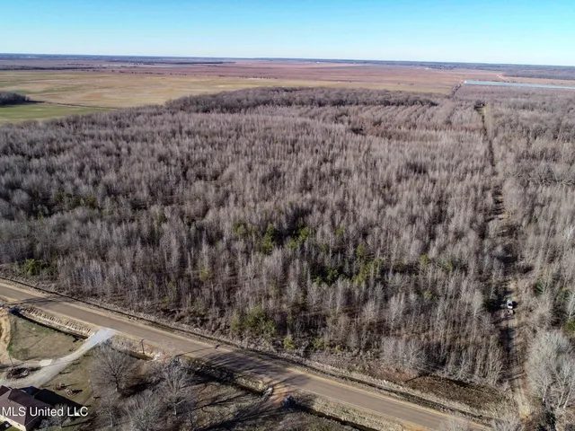 $625,000 | Curtis Road, Batesville, MS 38606