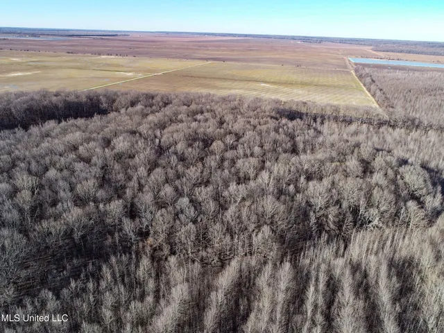 $625,000 | Curtis Road, Batesville, MS 38606