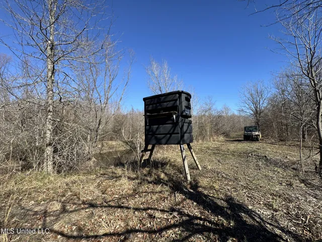 $625,000 | Curtis Road, Batesville, MS 38606