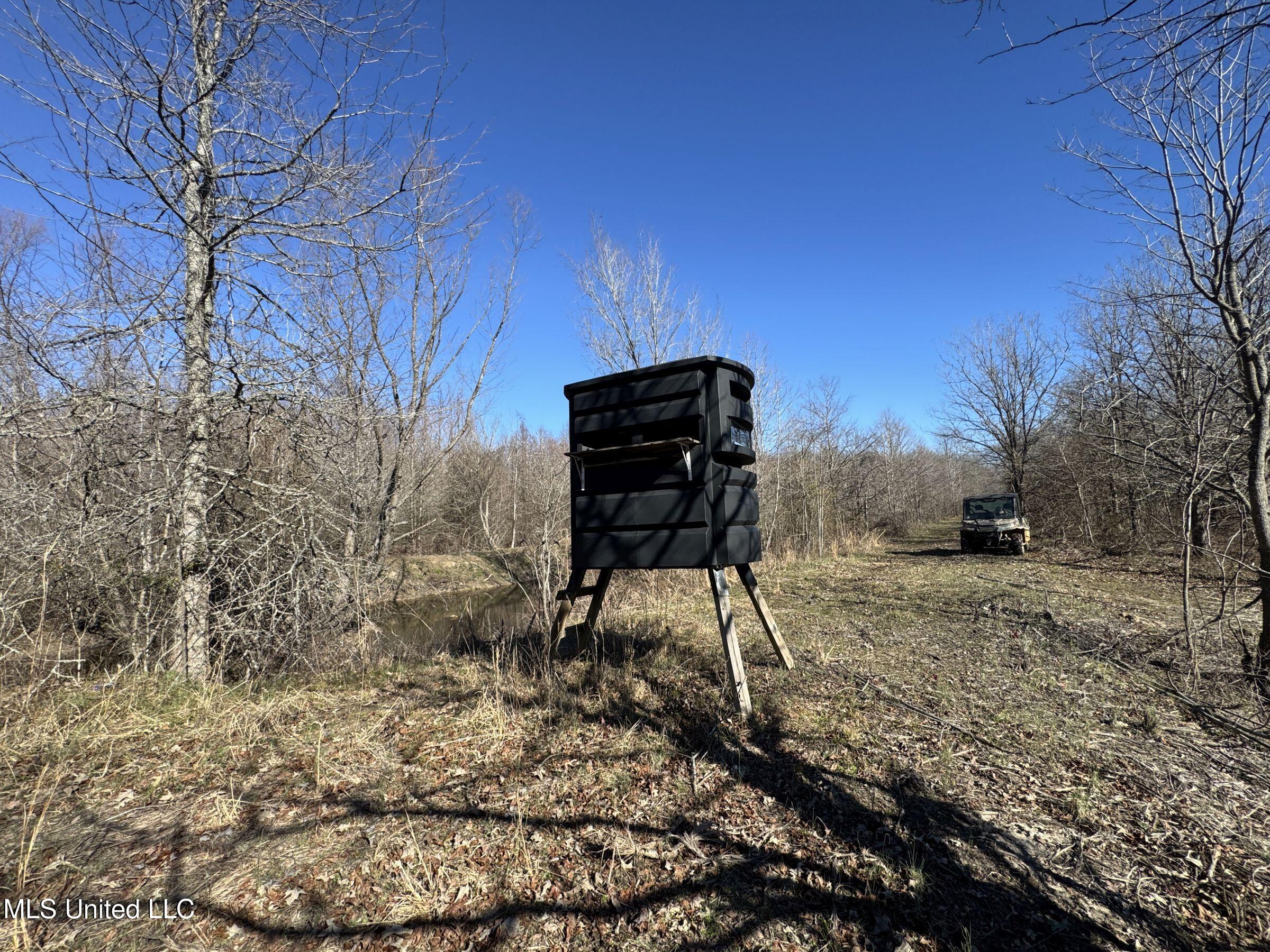Curtis Road Batesville, MS 38606 - Photo 69 of 157 5sprgctrs1