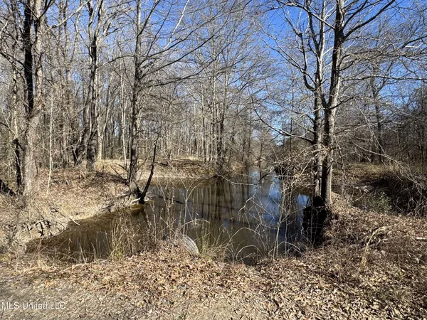 $625,000 | Curtis Road, Batesville, MS 38606