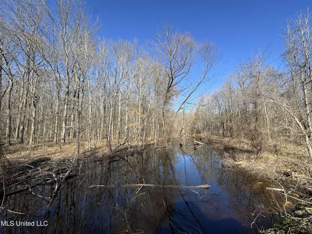 $625,000 | Curtis Road, Batesville, MS 38606