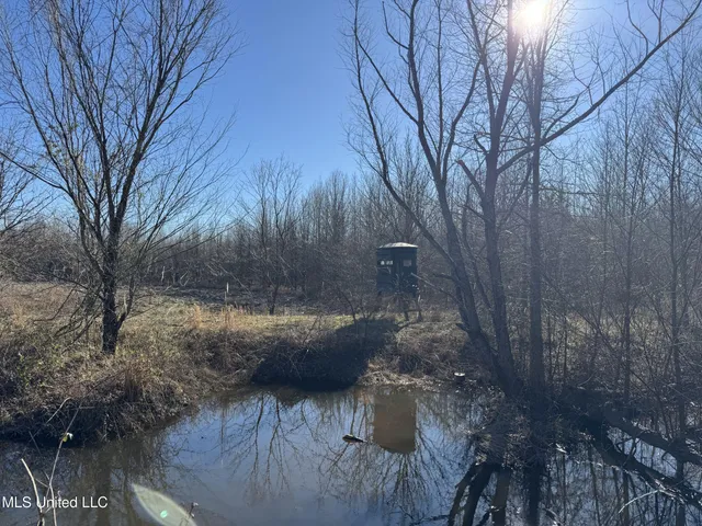 $625,000 | Curtis Road, Batesville, MS 38606