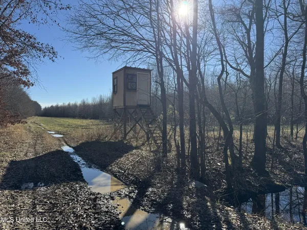 $625,000 | Curtis Road, Batesville, MS 38606