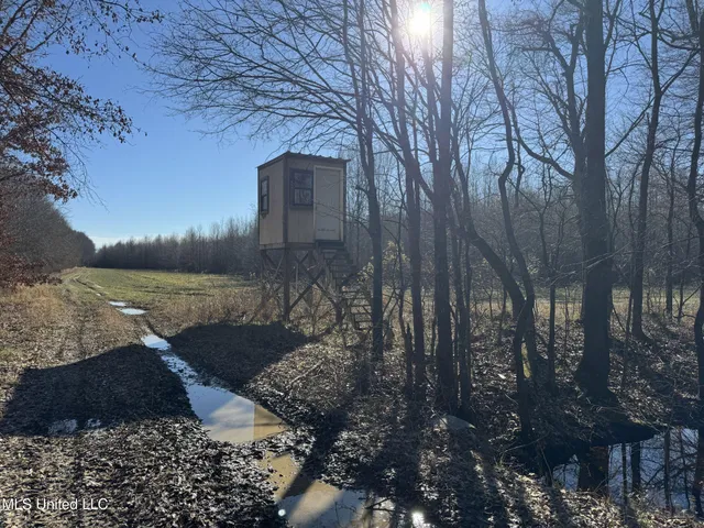 $625,000 | Curtis Road, Batesville, MS 38606