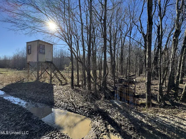 $625,000 | Curtis Road, Batesville, MS 38606