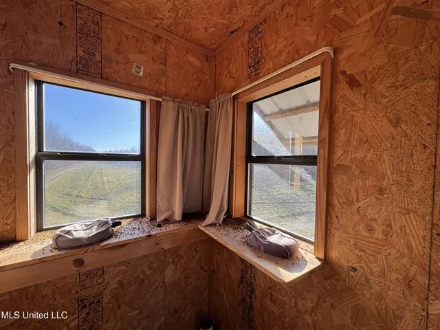 $625,000 | Curtis Road, Batesville, MS 38606