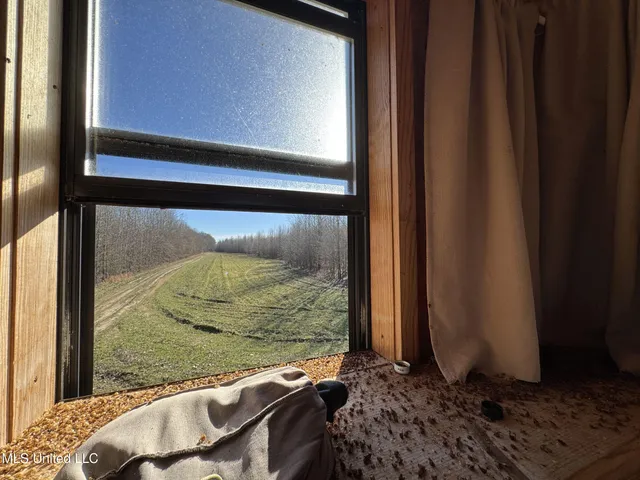 $625,000 | Curtis Road, Batesville, MS 38606