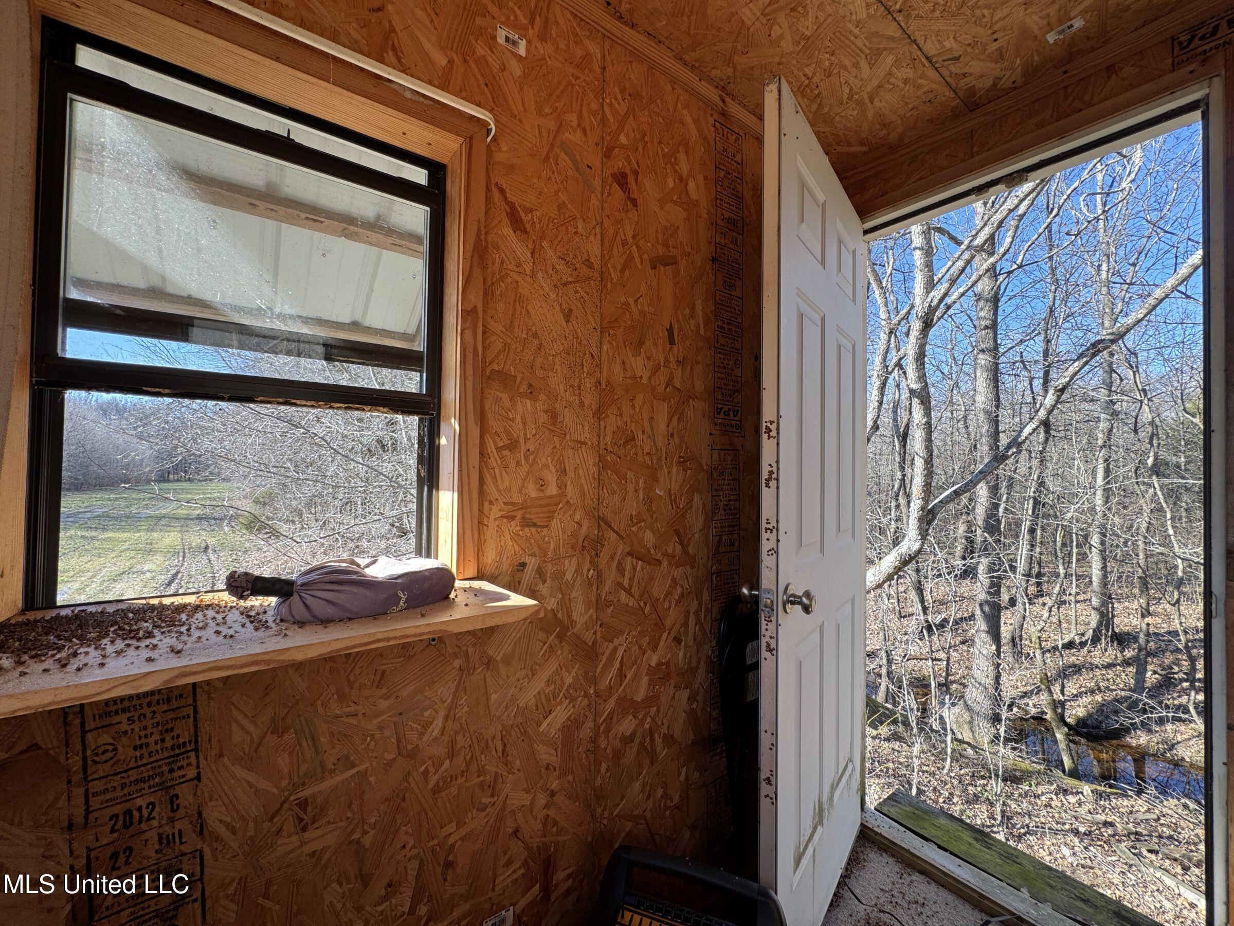 Curtis Road Batesville, MS 38606 - Photo 92 of 157 5sprgctrs32