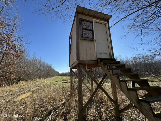 $625,000 | Curtis Road, Batesville, MS 38606