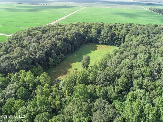 $625,000 | Curtis Road, Batesville, MS 38606