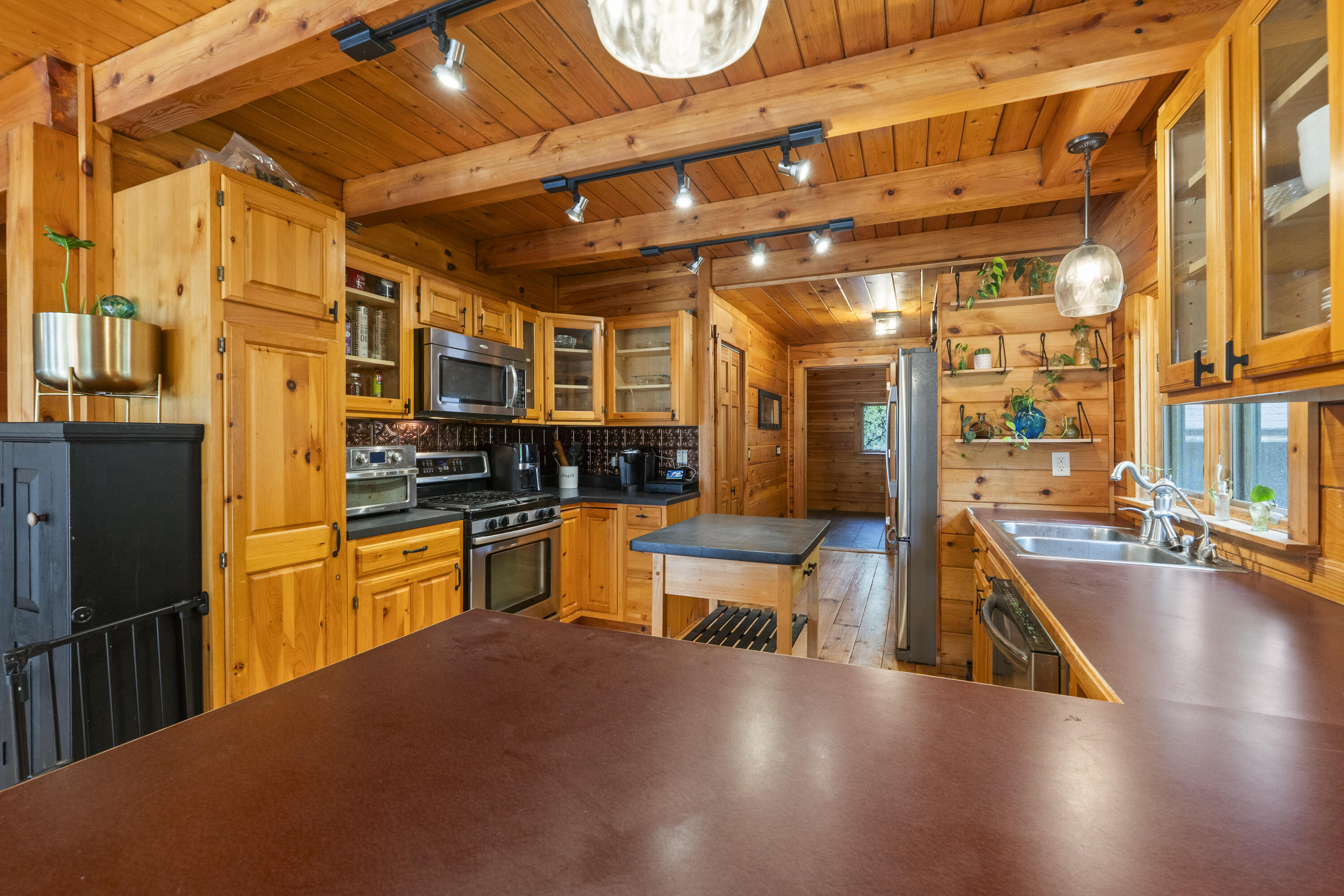 204 Shore Road Kents Hill, ME 04349 - Photo 18 of 105 204 Shore Rd_118