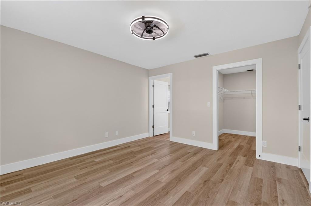 1915 Courtyard Way, Unit 202 Naples, FL 34112 - Photo 11 of 45