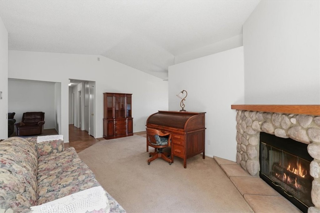 26214 Lazy Creek Road Menifee, CA 92586 - Photo 6 of 29